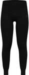ODLO Herren Hose BL BOTTOM long ACTIVE WARM ECO