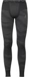 ODLO Herren Funktionsunterhose "Performance Blackcomb Warm"