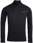 VAUDE Herren Larice Light Shirt II