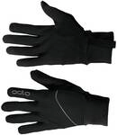 ODLO Handschuhe INTENSITY SAFETY LIGHT