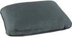 SEA TO SUMMIT Reisekissen FoamCore Pillow Regular Magenta