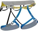 SALEWA Klettergurt Ortles Harness