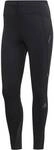 ADIDAS Damen How We Do 7/8-Tight