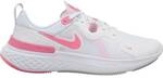 NIKE Damen Laufschuhe "React Miler"