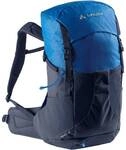 VAUDE Rucksack Brenta 24