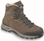 MEINDL Damen Trekkingstiefel Apennin Lady MFS