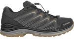 LOWA Herren Multifunktionsschuhe Herren Outdoorschuhe Maddox GTX Lo