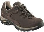 MEINDL Damen Multifunktionsschuh Caracas Lady GTX