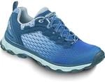 MEINDL Damen Multifunktionsschuhe Activo Sport Lady