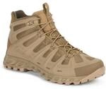 AKU Herren Multifunktionsstiefel SELVATICA TC MID GTX
