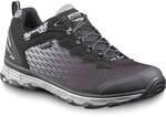 MEINDL Herren Multifunktionsschuh Activo Sport GTX