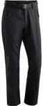 MAIER SPORTS Herren Hose Tech Pants M