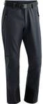 MAIER SPORTS Herren Hose Tech Pants M