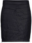 BERGANS Bergans Damen Rock ROROS INSULATED SKIRT
