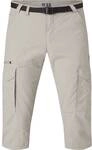 McKINLEY Herren Wanderhose "Argonne III" 3/4-L&auml;nge