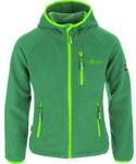 TROLLKIDS Kids Stavanger Jacket