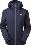 Mountain Equipment 7914029, MOUNTAIN EQUIPMENT Mountain Equipment Damen