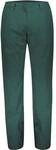 SCOTT Herren Hose SCO Pants M's Ultimate Dryo 10
