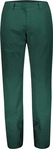 Scott 277701, SCOTT Herren Hose SCO Pants M's Ultimate Dryo 10 jasper green male