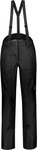 Scott 277708, SCOTT Damen Hose SCO Pants W's Explorair 3L black female
