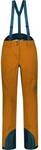 SCOTT Damen Hose SCO Pants W's Explorair 3L