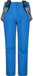 CMP Kinder Skilatzhose