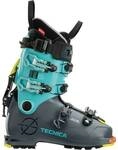 TECNICA Damen ZERO G TOUR SCOUT W