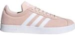 ADIDAS Damen Multifunktionsstiefel VL COURT 2.0