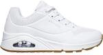 SKECHERS Damen Freizeitschuhe UNO - STAND ON AIR