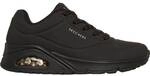 SKECHERS Damen Freizeitschuhe UNO - STAND ON AIR