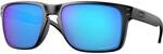 OAKLEY Herren Brille HOLBROOK XL