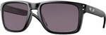 OAKLEY Herren Brille HOLBROOK XL