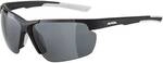 ALPINA Herren Brille DEFEY HR