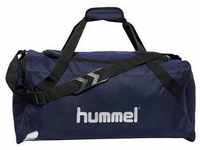 HUMMEL CORE SPORTS BAG