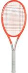 HEAD Herren Tennisschl&auml;ger Radical MP 2021