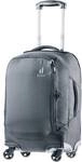 DEUTER Freizeittasche AViANT Access Movo 36