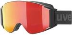 UVEX Herren Brille g.gl 3000 TO