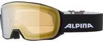 ALPINA Herren Brille ALPINA NAKISKA HM