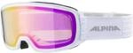 ALPINA Herren Brille ALPINA NAKISKA HM