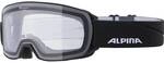 ALPINA Herren Brille ALPINA NAKISKA DH