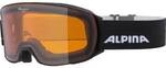 ALPINA Herren Brille ALPINA NAKISKA DH