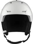 SALOMON Damen Helm ICON LT