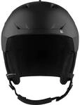 SALOMON Damen Helm ICON LT