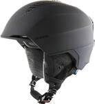 ALPINA Herren Helm GRAND LAVALAN