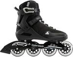 ROLLERBLADE Herren Inlineskates Herren Inline-Skates Sirio 84 ROLLERBLADE Herren Inlineskates Herren Inline-Skates Sirio 84