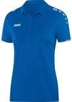 JAKO Damen Polo Classico