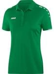 JAKO Damen Polo Classico