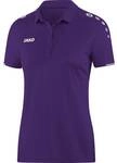 JAKO Damen Polo Classico