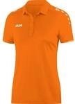 JAKO Damen Polo Classico