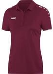 JAKO Damen Polo Classico